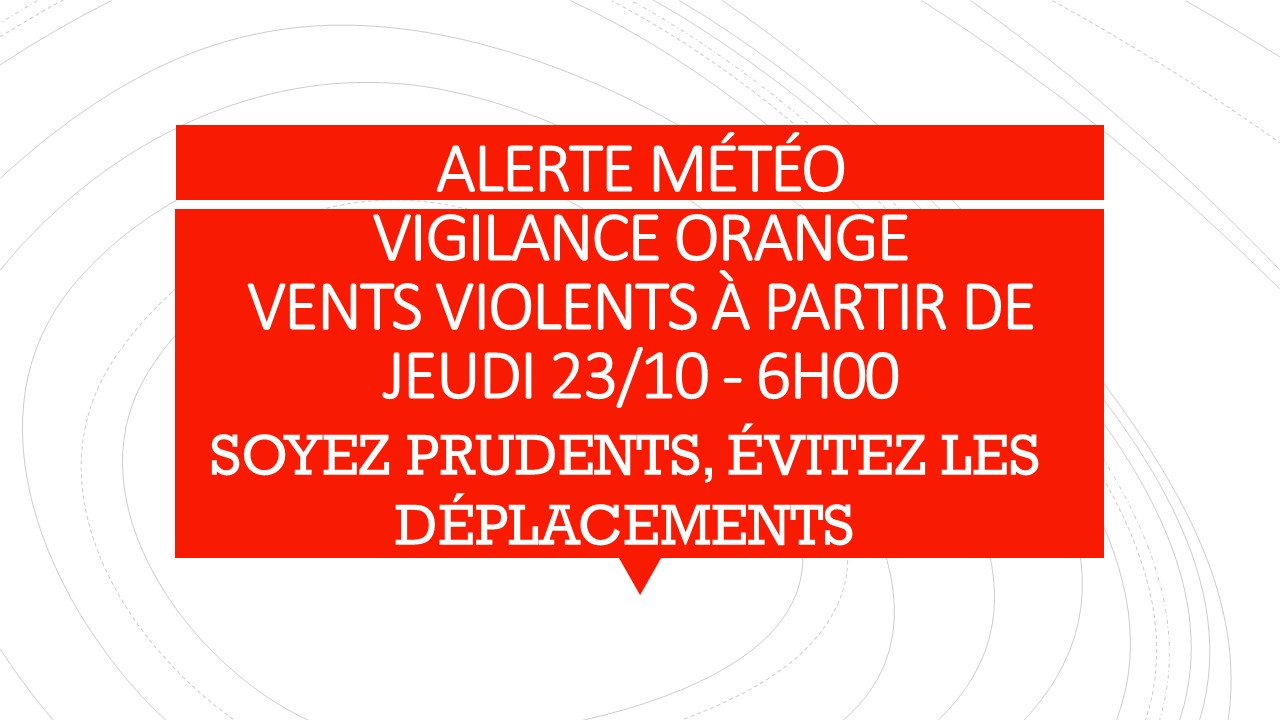 image événement image intro