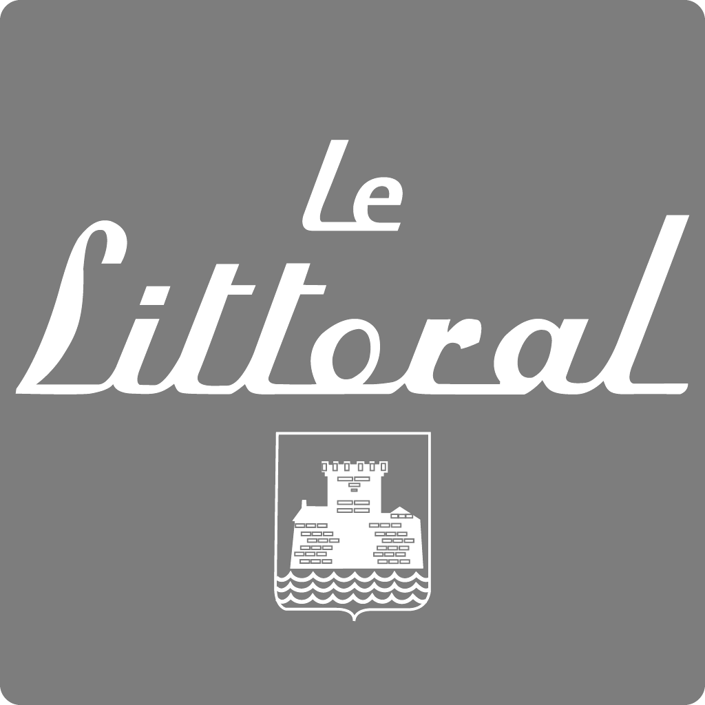 Logo_Le_Littoral