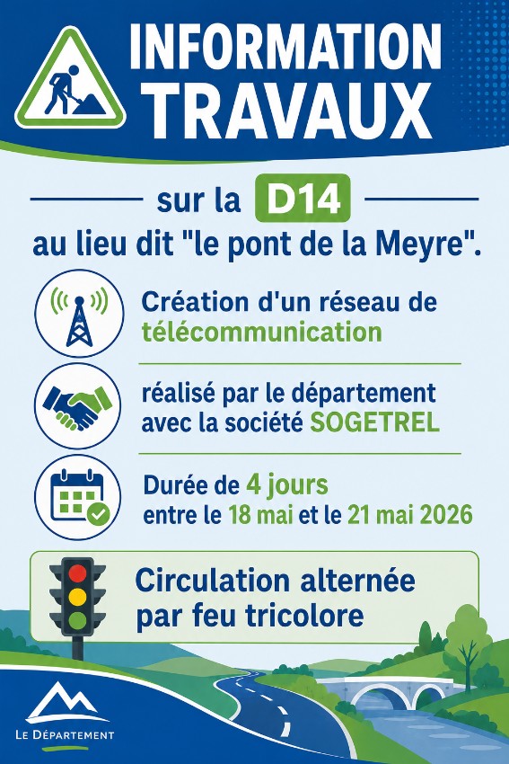 image actualité