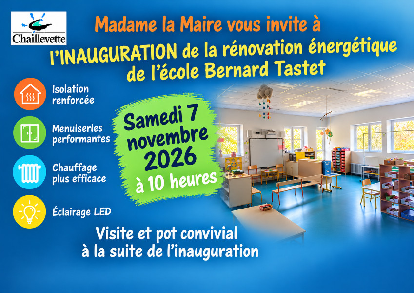 image actualité