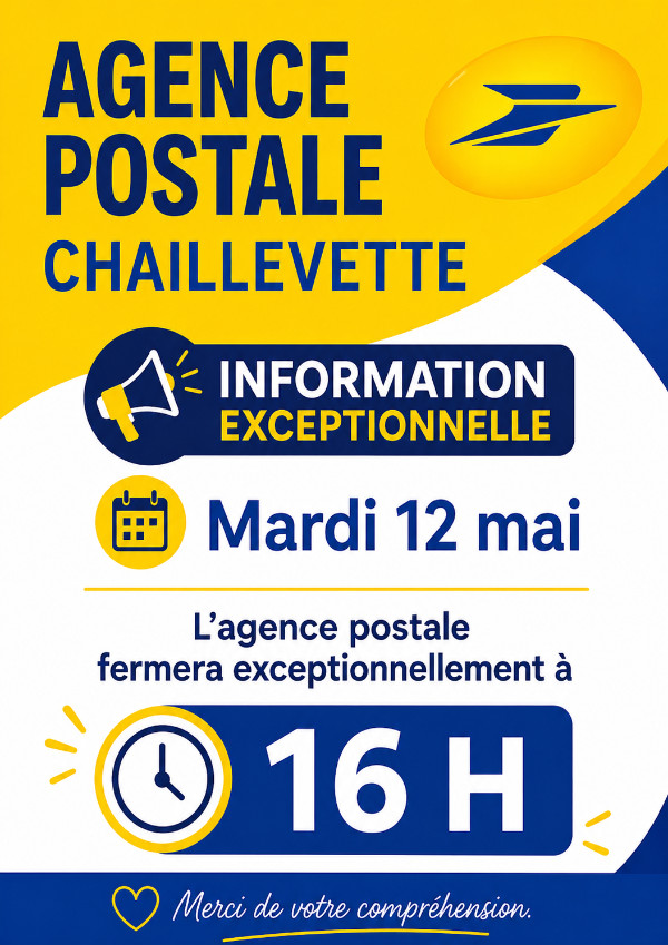 image actualité