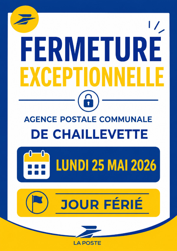image actualité