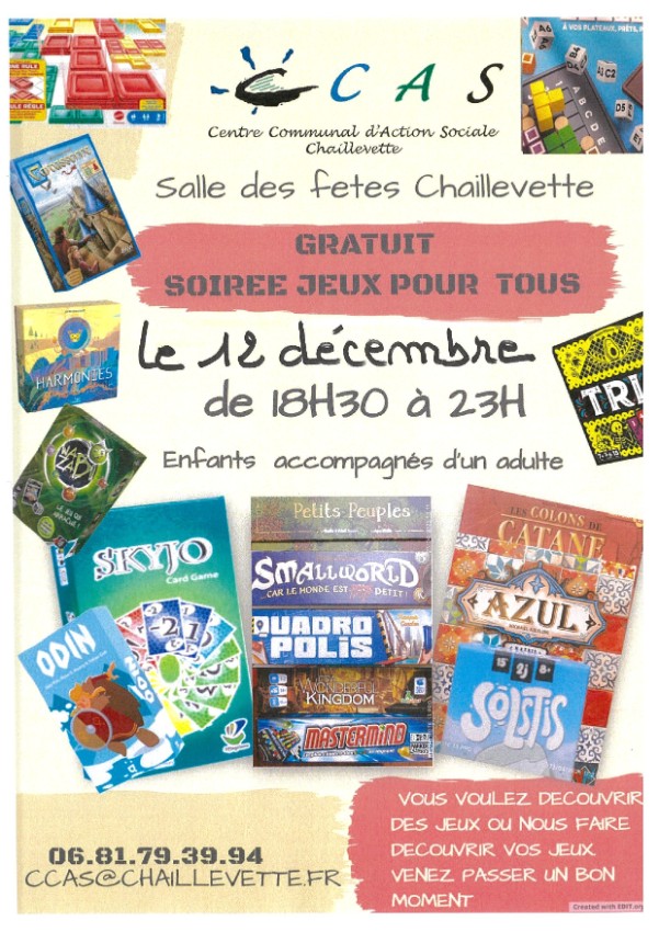 image actualité image actualité