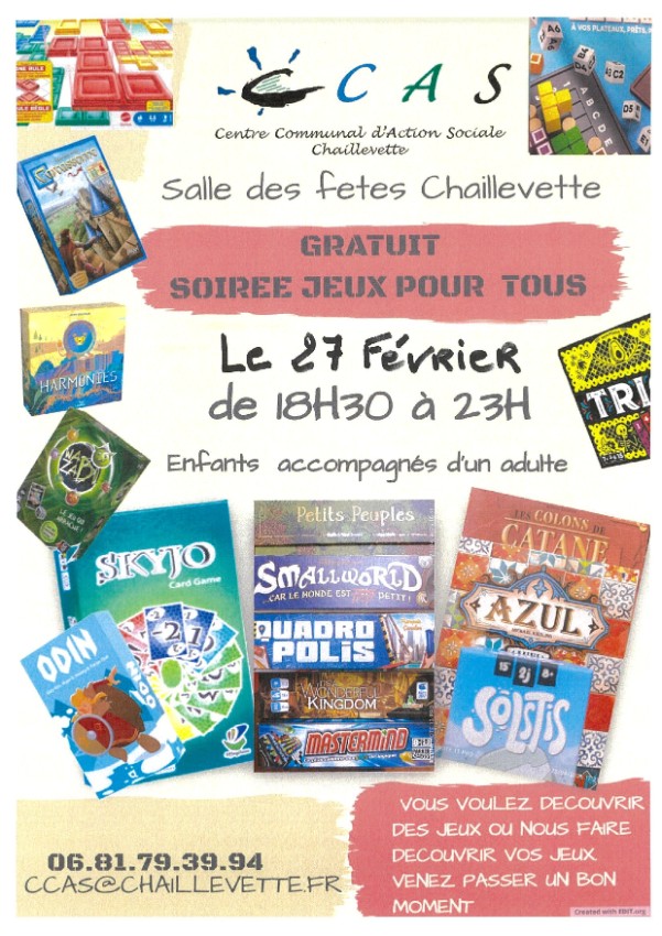 image actualité image actualité