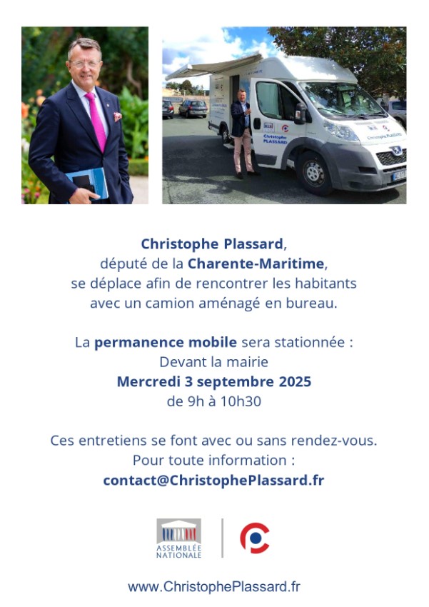 image actualité