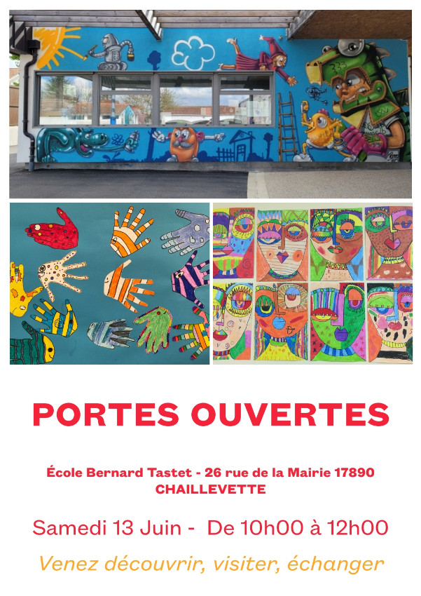 image actualité