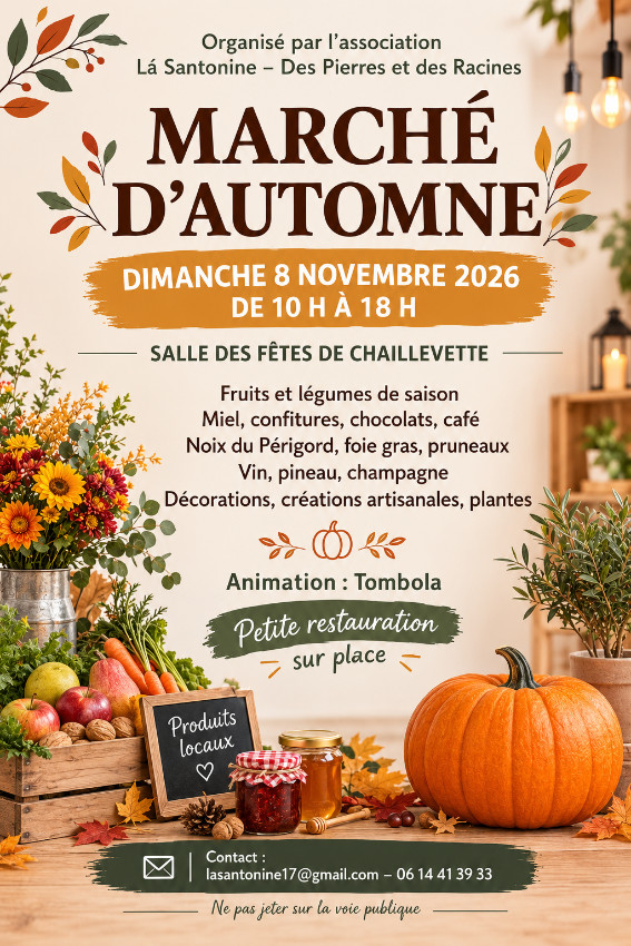 image actualité