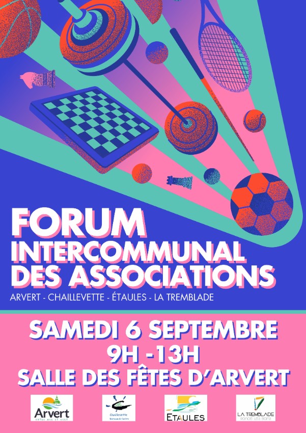 image actualité
