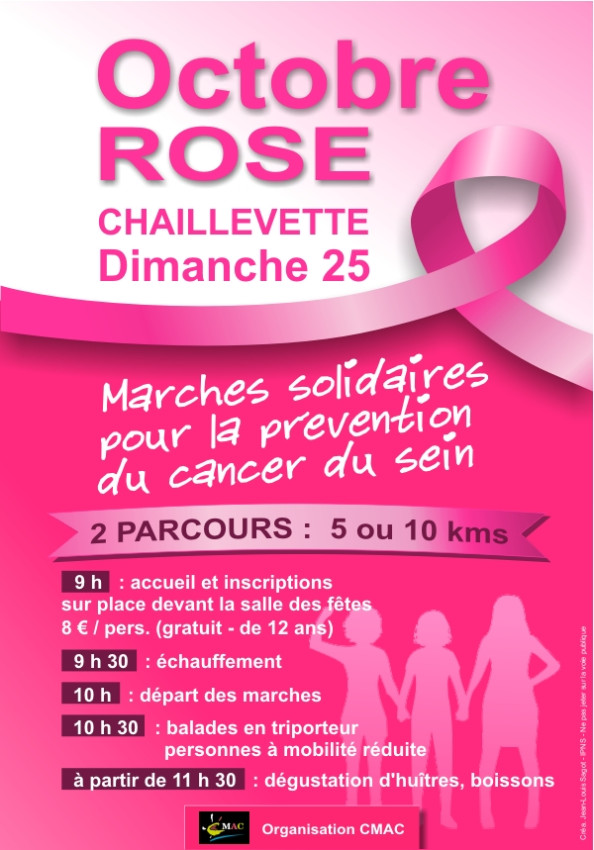 image actualité image actualité