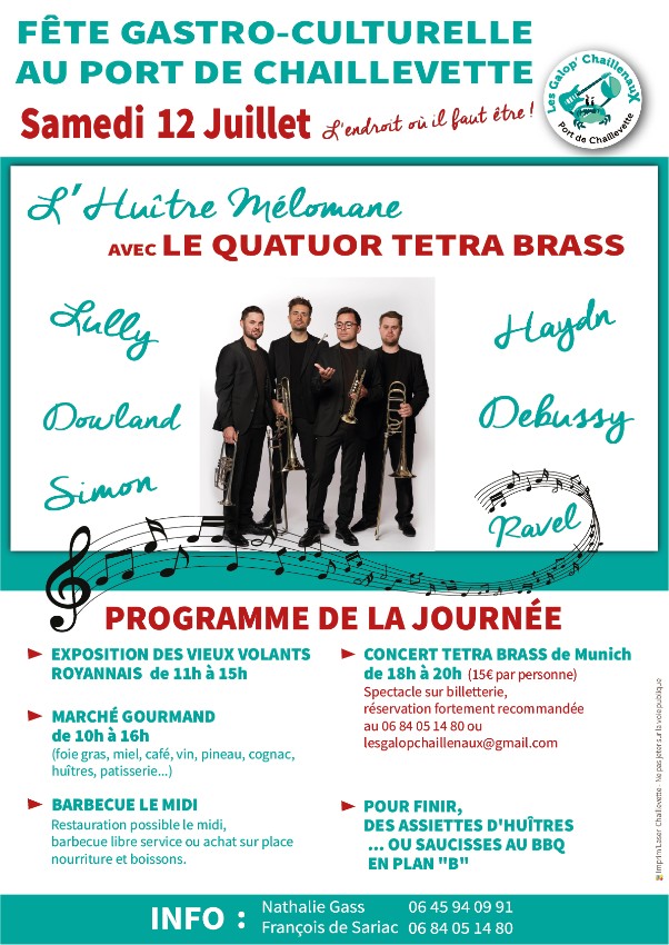 image actualité