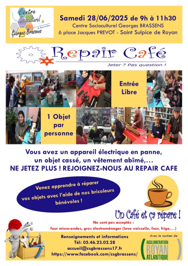 image actualité