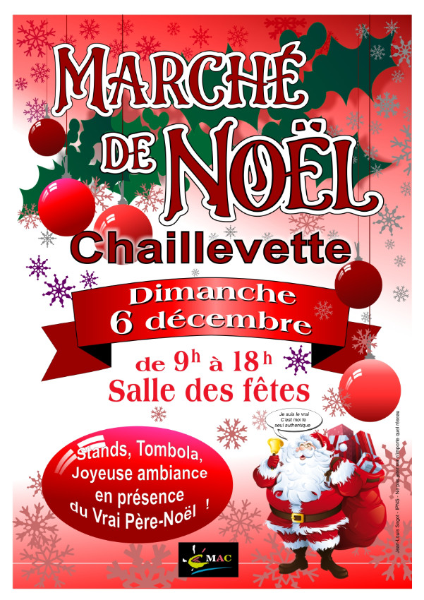 image actualité