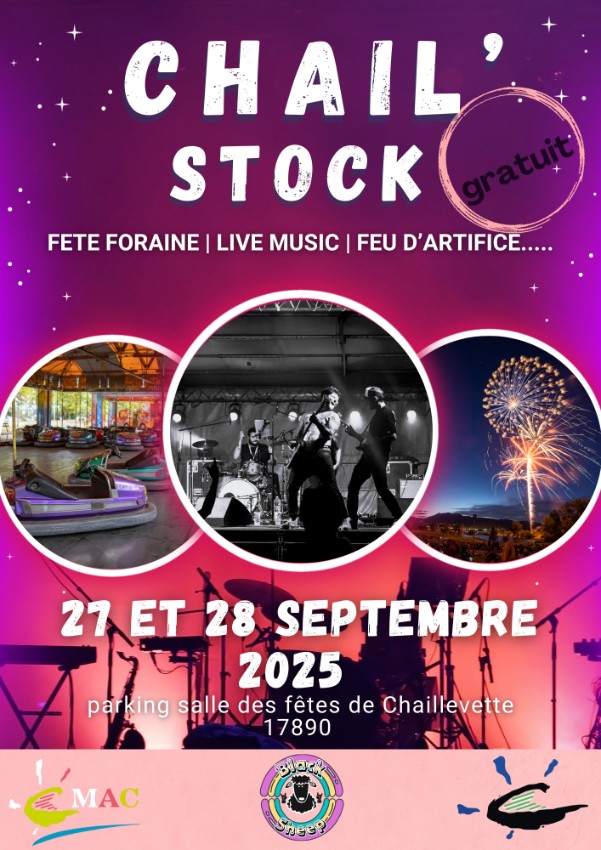 image actualité