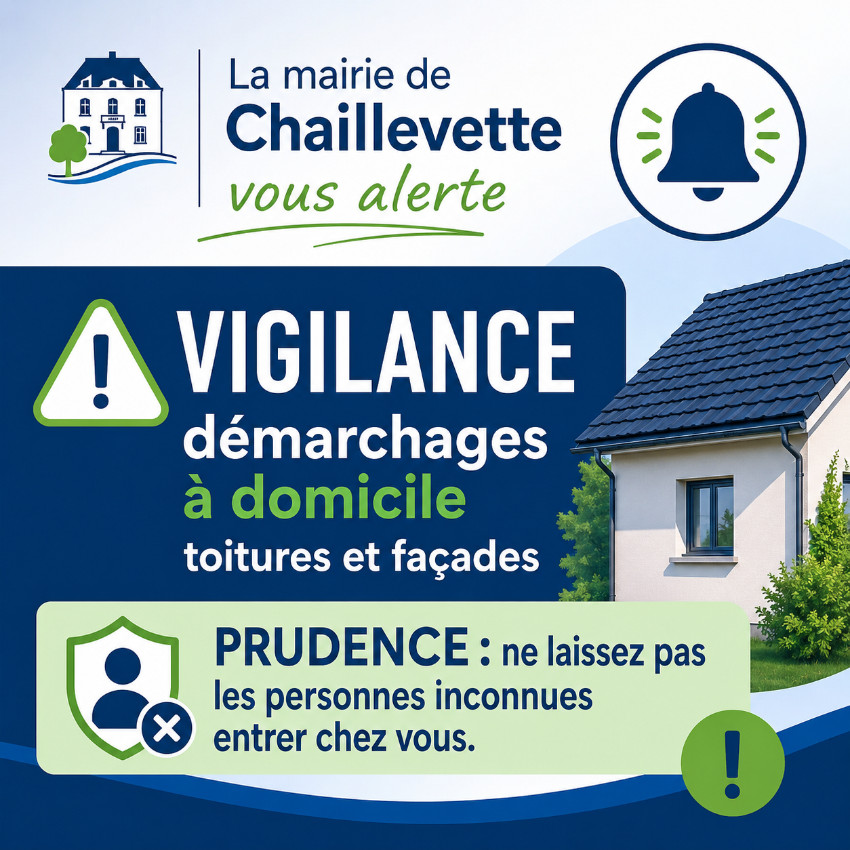 image actualité