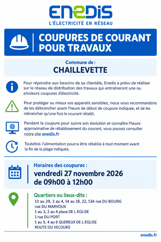 image actualité