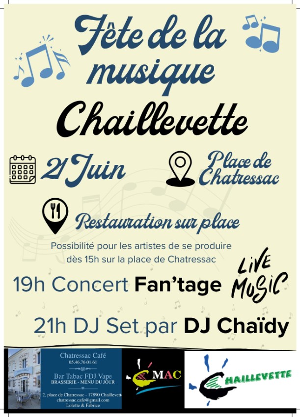 image actualité