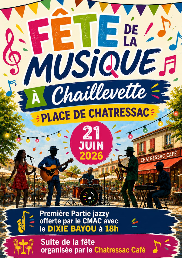 image actualité
