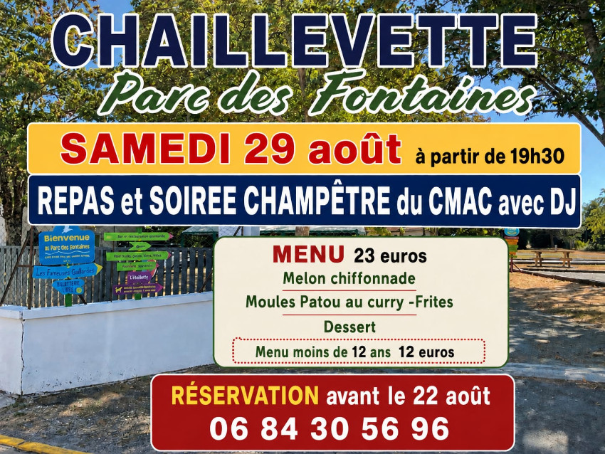 image actualité