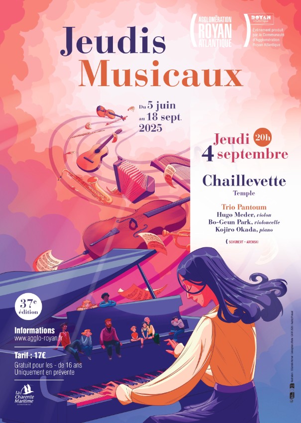 image actualité