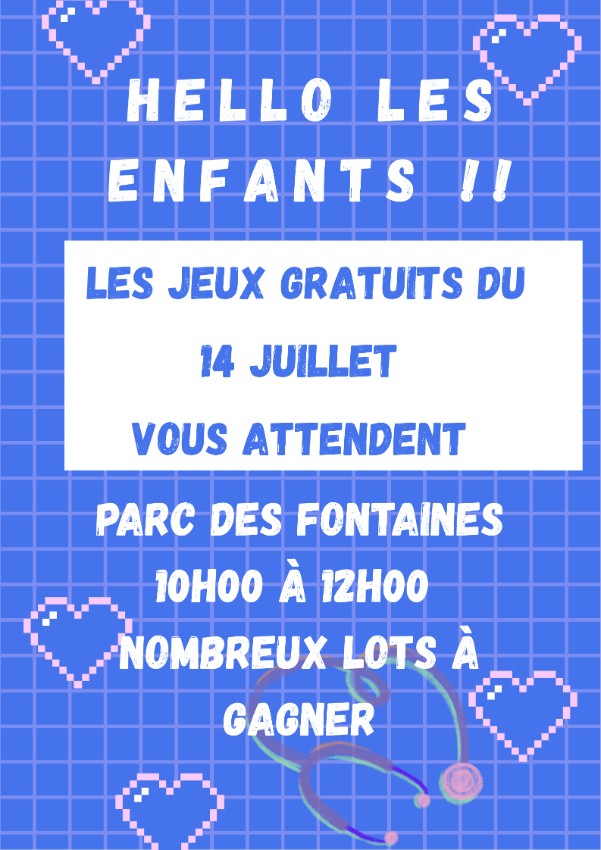 image actualité