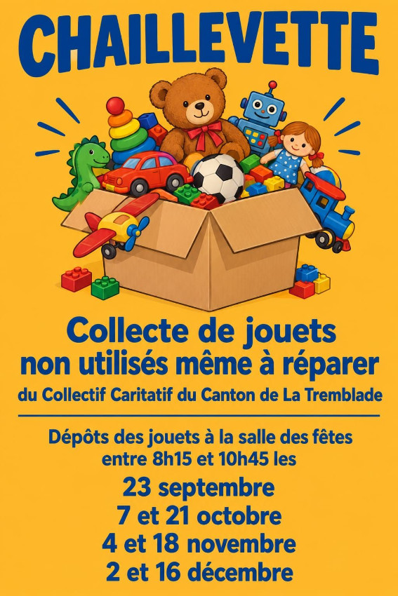 image actualité image actualité