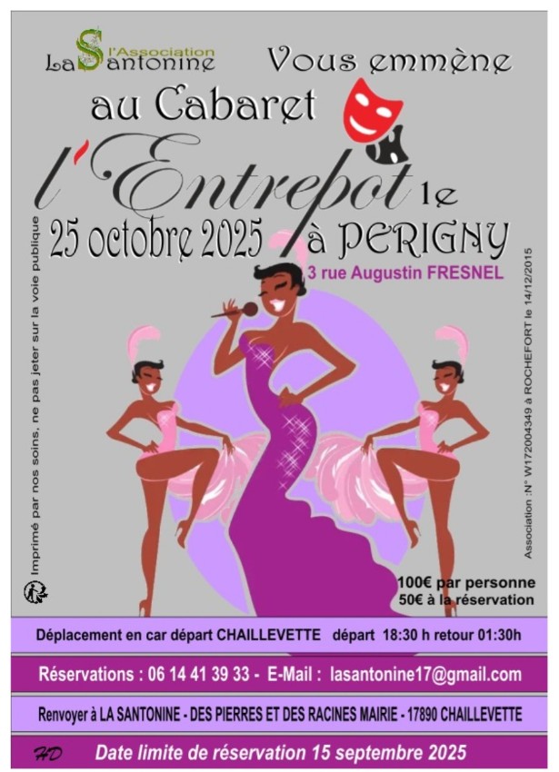 image actualité