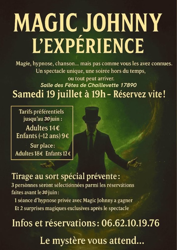 image actualité