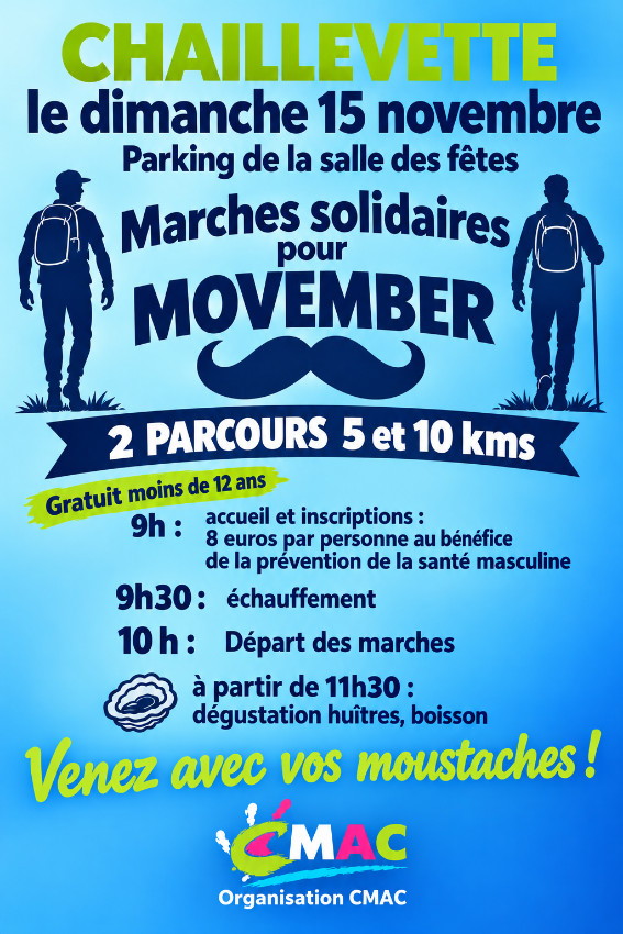 image actualité