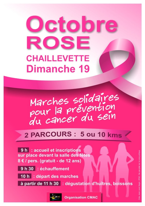 image actualité