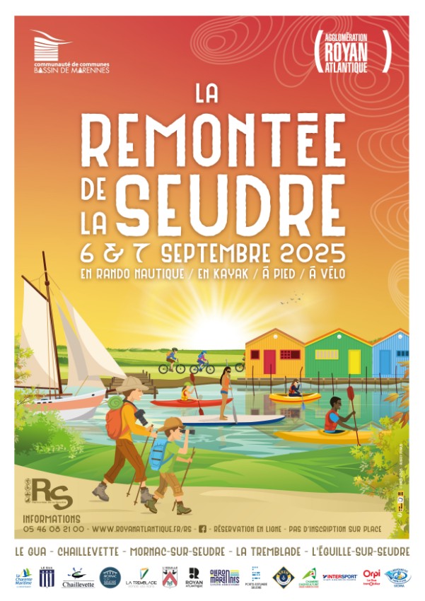 image actualité