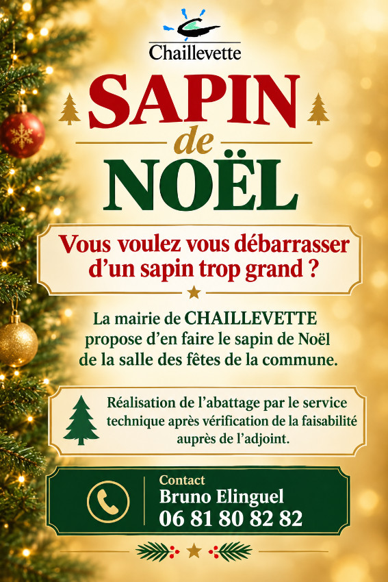 image actualité