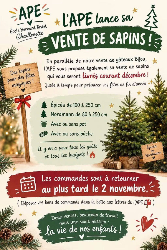 image actualité