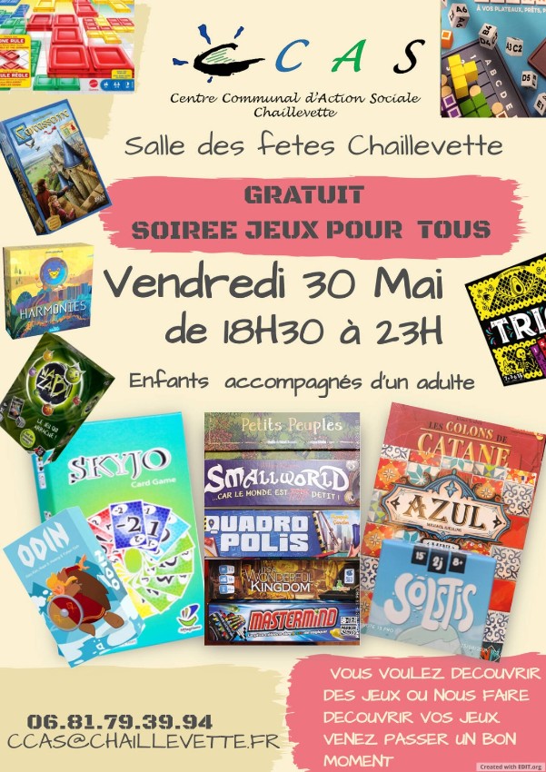 image actualité