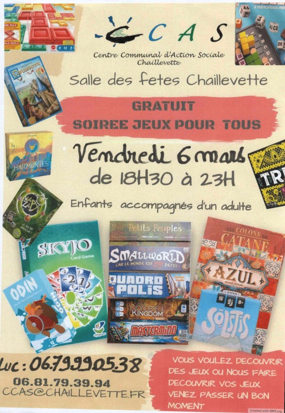 image actualité image actualité