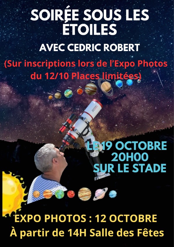 image actualité