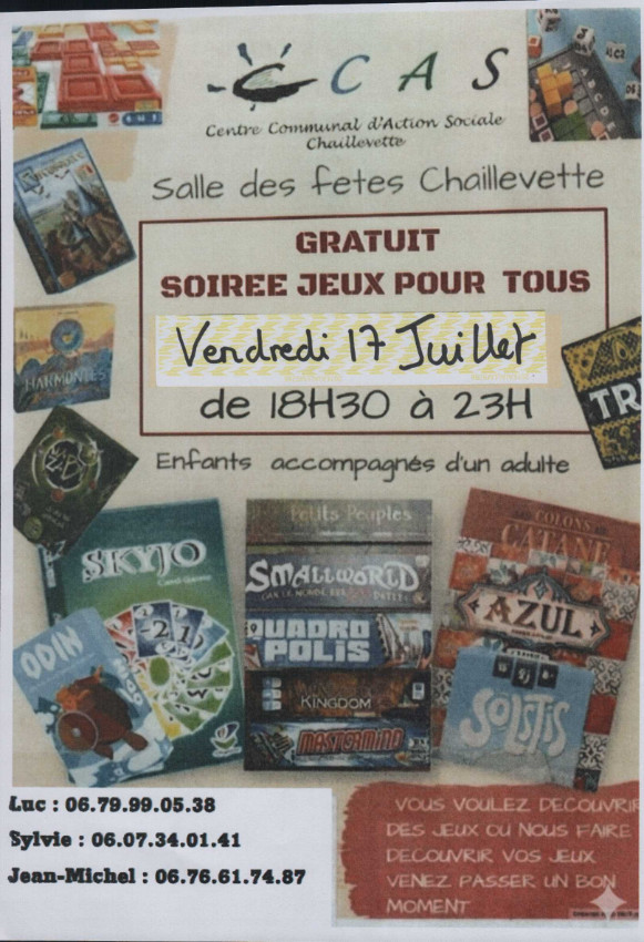 image actualité