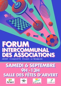FORUM 