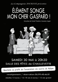 THEATRE 