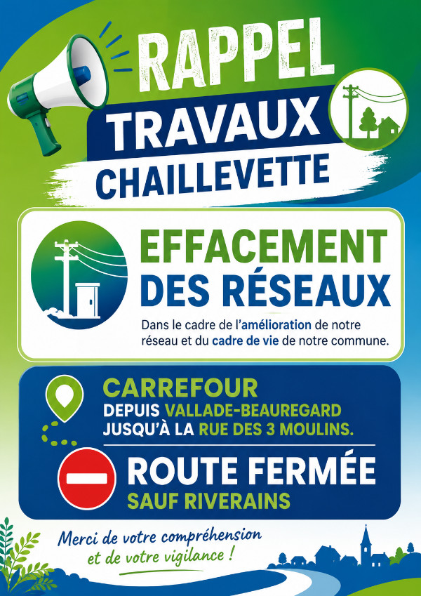 image actualité