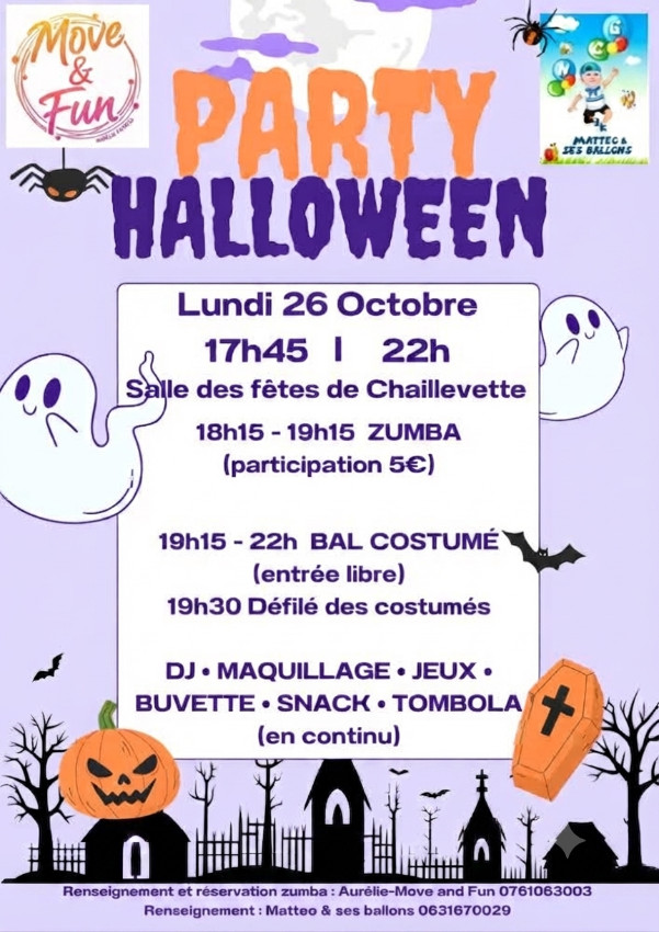 image actualité