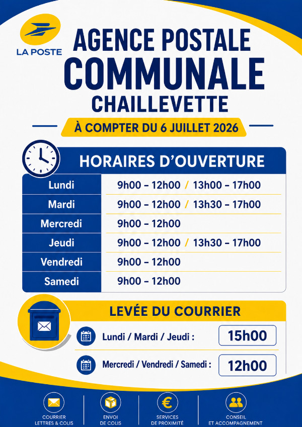 image actualité