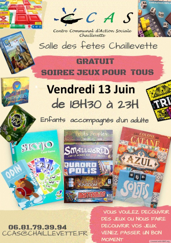 image actualité