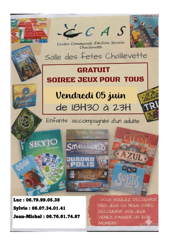 image actualité